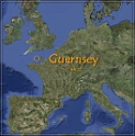 Guernsey 2012